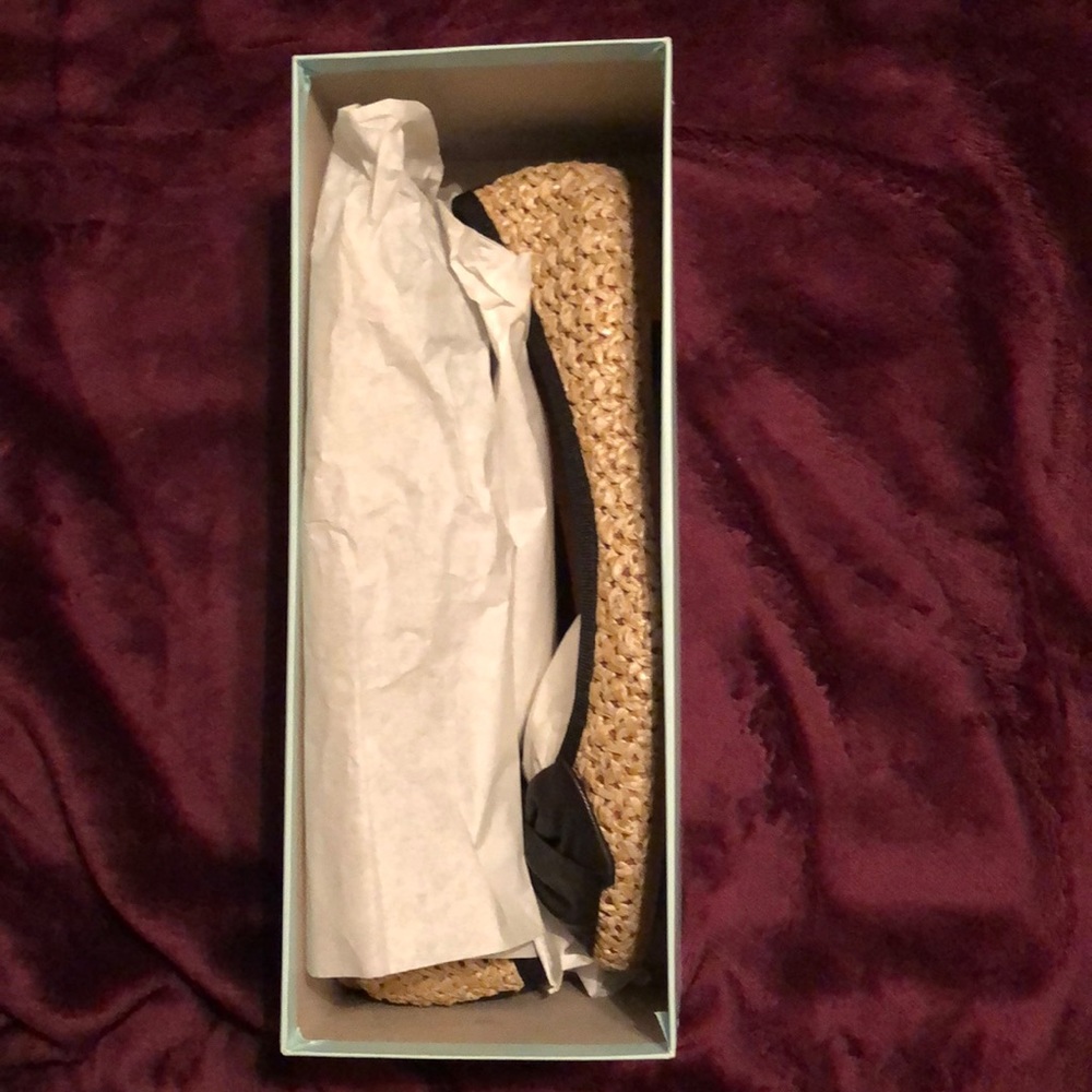 Shoes - Picture 2 of 5